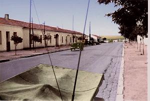 FERRY RUE PRINCIPALE